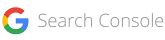 Google Search Console Google Search Console