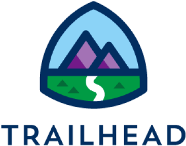 SC_Salesforce_Trailhead