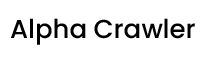 spj_alphacrawler