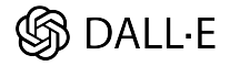 spj_dalle