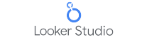 spj_lookerstudio