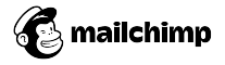 spj_mailchimp