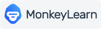 spj_monkeylearn