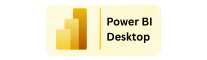 spj_powerbi