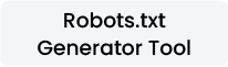 spj_robots.txt