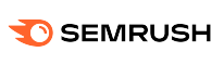 spj_semrush