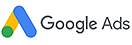 Google Ads Google Ads