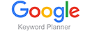 Google Keyword Planner Google Keyword Planner
