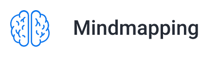 Mindmapping Mindmapping