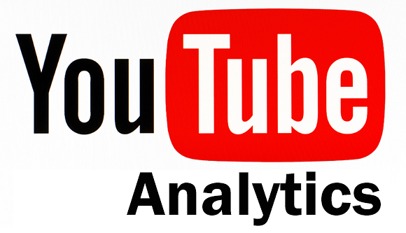 YouTube Analytics YouTube Analytics