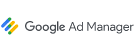 Google Ads Manager Google Ads Manager