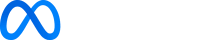 Meta