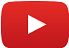 YouTube YouTube