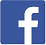 Facebook Facebook