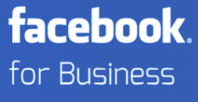 DM_facebookfor business DM_facebookfor business