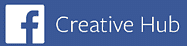 DM_Facebook creative hub DM_Facebook creative hub