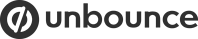 DM_unbounce DM_unbounce