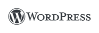 DM_WordPress DM_WordPress