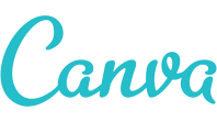 DM_canva DM_canva