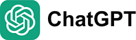 DM_ChatGPT DM_ChatGPT