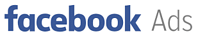 DM_facebook ad DM_facebook ad
