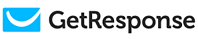DM_Get Respone DM_Get Respone