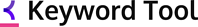 DM_keyword tools DM_keyword tools