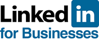 DM_Linkedin for business DM_Linkedin for business