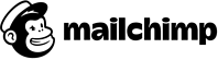 DM_MailChimp DM_MailChimp