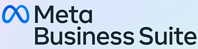 DM_Meta business suite DM_Meta business suite