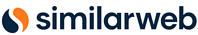 DM_similarweb DM_similarweb