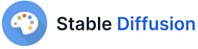 DM_Stable Diffusion DM_Stable Diffusion