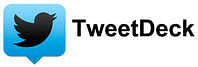 DM_TweetDeck DM_TweetDeck