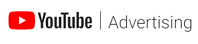 DM_Youtube Ads DM_Youtube Ads