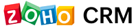 DM_Zoho DM_Zoho