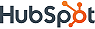 HubSpot HubSpot