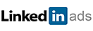 LinkedIn Ads LinkedIn Ads