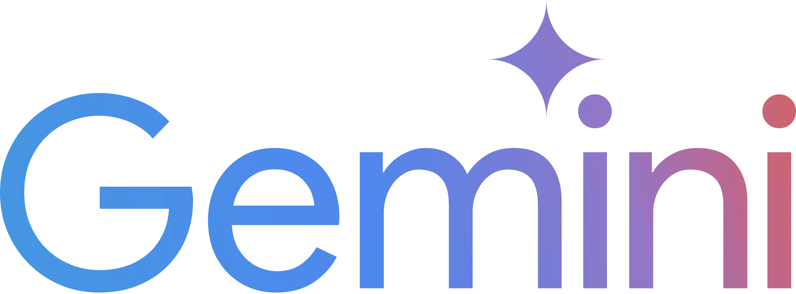 Gemini Gemini