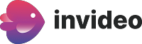Invideo.ai Invideo.ai