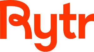 Rytr Rytr
