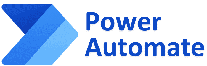 Finance-Power-Automate