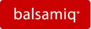 Balsamiq