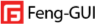 Feng-GUI Feng-GUI