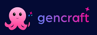 PM_Gencraft
