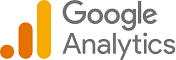 Google Analytics Google Analytics