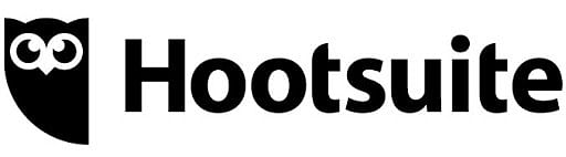 Hootsuite Hootsuite