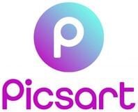 PM_Picsart