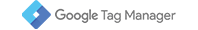 Google Tag Manager Google Tag Manager
